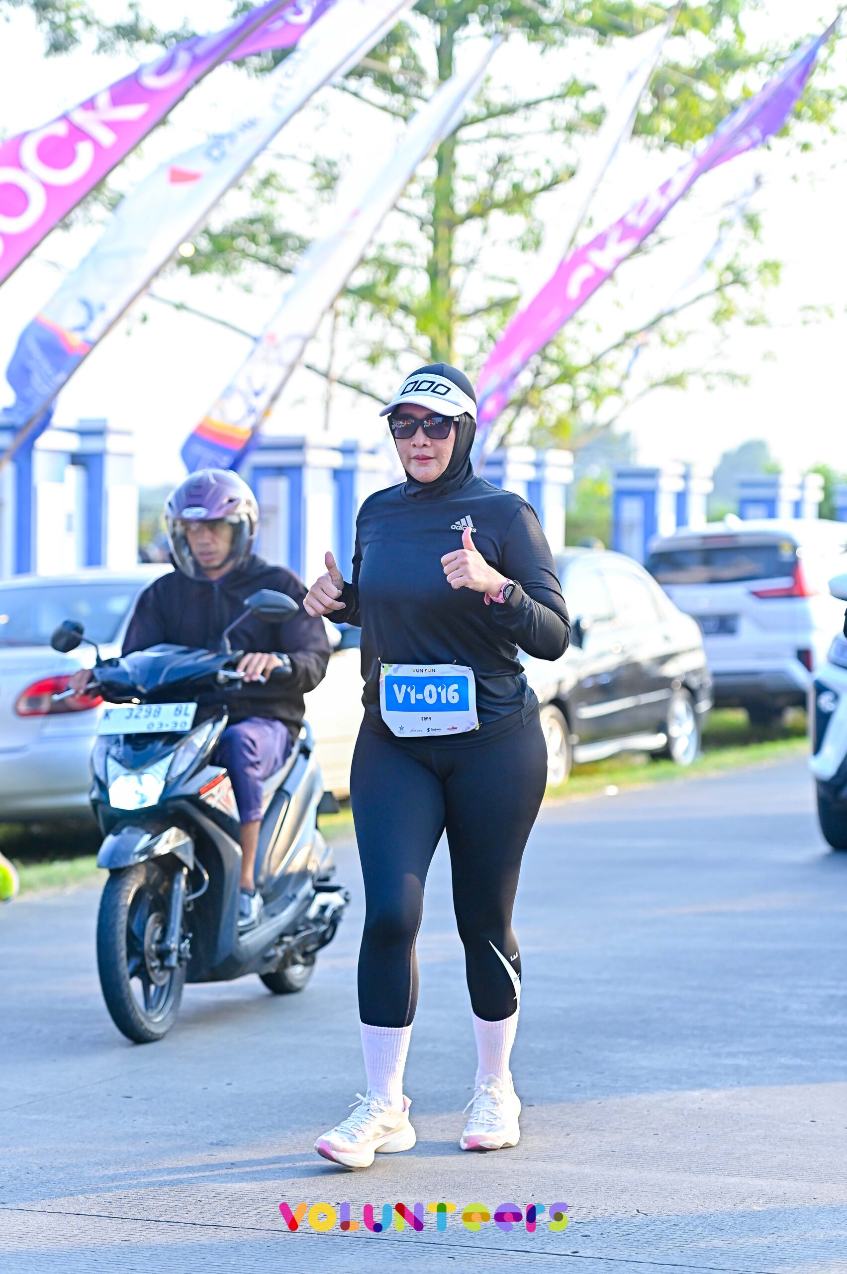 VUN RUN I 1152 scaled